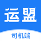 ����˾����app��׿�ٷ���2.4.4���°�