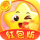 �Ҹ����������׬���1.0.0 ��׿��