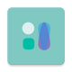 ��������С���app��Ա���°�v5.5.14 ��׿��