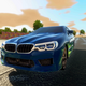 �¹�����M5(M5 Car Simulator)�ٷ���1.0.1���°�