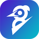 ҽ��app�ٷ�����v1.9.3 ��׿�ֻ���