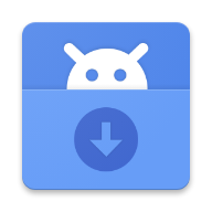 apk��ȡ���߼���(Apk Getter)v2.10.8 �ֻ���Ѱ�