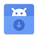 apk��ȡ���߼���(Apk Getter)v2.10.8 �ֻ���Ѱ�