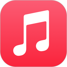Apple Music���ڰ�����v5.2.1 ���°�