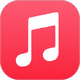 Apple Music���ڰ�����v5.2.1 ���°�