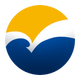 ����e+�ٷ���׿��1.0.0.36���°�