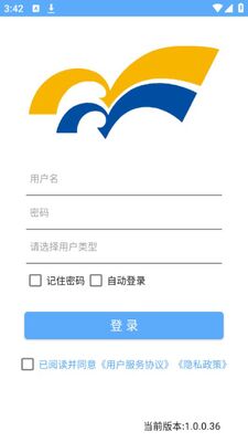 ����e+�ٷ���׿���ͼ0