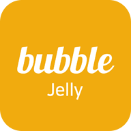 ����Jelly bubble�ٷ�����v1.4.9 �ֻ����°�