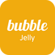 ����Jelly bubble�ٷ�����v1.4.7 �ֻ����°�