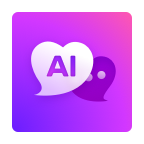 ai人工智能朋友app(AIMate)v1.0.2 安卓最新版