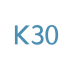 K30呼吸灯工具app安卓官方版1.0最新版