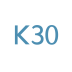 K30�����ƹ���app��׿�ٷ���1.0���°�