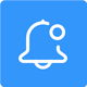 �̶�֪ͨ���ذ�׿�ֻ���1.6.25 �ֻ���