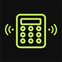 ���������app�ٷ���1.0.0���°�