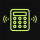 ���������app�ٷ���1.0.0���°�