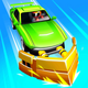 ʱ������(Timeshift Race)�ٷ���1.1.11���°�