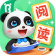 ������ʿ�Ķ�����app���°�v10.90.50.00 ��׿�ֻ����°�