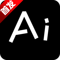 AI工具管家app官方版v1.0.0 安卓首发版
