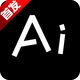 AI���߹ܼ�app�ٷ���v1.0.1��׿�����׷���