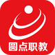 Բ��ְ��app��׿��1.0.1���°�