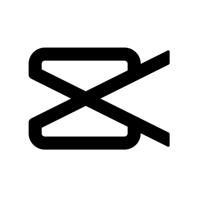 CapCutһ������ai��Ƶ���ʰ�v17.7.0 ���°�