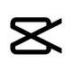 CapCutһ������ai��Ƶ���ʰ�v18.3.0 ���°�