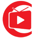 ����Ƶ��ý��app�ٷ���׿��2.0.70���°�