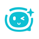 ����app��������3.22.0 �ٷ���