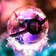 Poke Art Wallpaper HD 4K�����α�ֽ�ٷ���1.0���°�