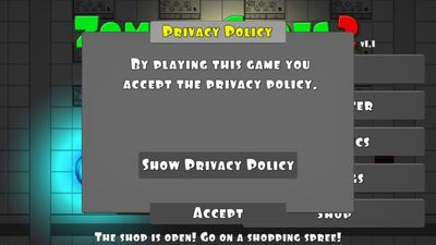 ��ʬ����2��Ϸ���޵�����ͼ2