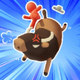 ��ţ����(bull riding)�ٷ���0.1.0���°�