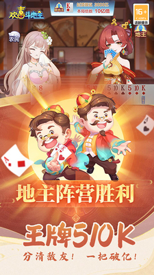 ��ϲ�����������ֻ����ͼ1