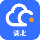 ���������ó���app�ٷ���8.1.0���°�