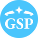 ԭ��GSP��������1.0.0 �ֻ���