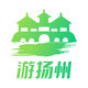 һ���ֻ�������APP��׿�ٷ���1.0.0���°�
