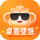 ��������ֽapp��׿�ٷ���1.0.0���°�