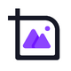 ��ͼ���ָ�ͼѼPro��׿�ٷ���v1.5.0.3 ���°�