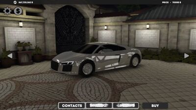 �߼���ͣ������Ϸ���޻��ҽ�ͼ2