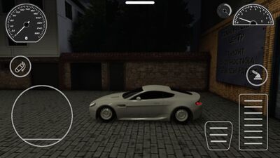 �߼���ͣ������Ϸ���޻��ҽ�ͼ1