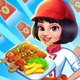 ������ʳ�����޽���޸İ�0.9.2304061952 ��׿��