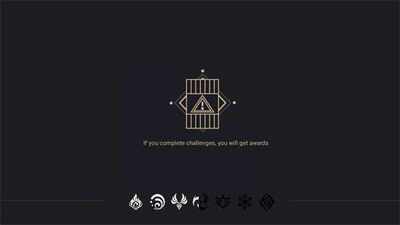 ����ܵ���ҹ��Five Nights at Raiden��ͼ3