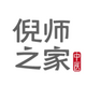 ��ʦ֮����ҽ�ٷ�����v1.1.3 ��׿���°�