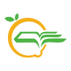 �����Ĳ�ѧ��app��׿�ٷ���v4.11.4 ���°�