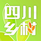 �Ĵ����APP��׿��2.3.0���°�