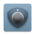 手机警卫软件(Micro Guard中文)v6.1.5 安卓高级版