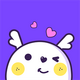 ��¹����app�ٷ���1.0.0���°�