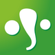 ������app�ٷ���3.1.57���°�