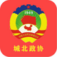 ������Эapp�ٷ��ͻ���v1.4.1 �ֻ����°�