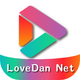 ����Ӱ��TV���������4.5 ��׿��