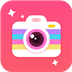 ��������(Beauty Camera)app�ٷ���׿��1.81���°�